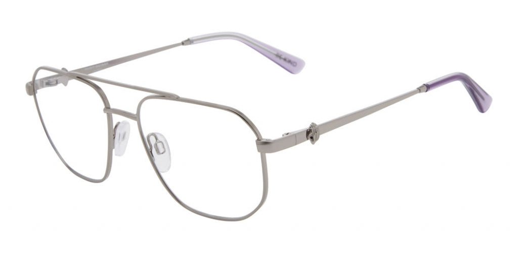 06LB-00 - RUTHENIUM