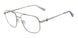 06LB-00 - RUTHENIUM