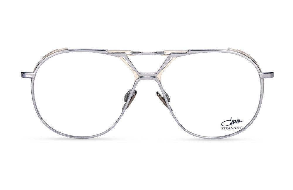 003-00 - silver-cream