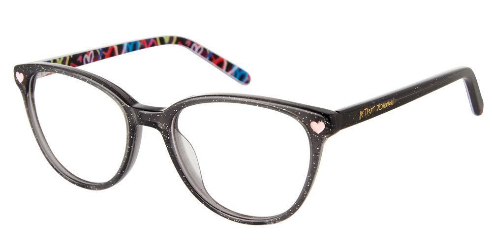 Betsey-Girls BJG-COSMIC Eyeglasses