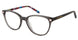 Betsey-Girls BJG-COSMIC Eyeglasses