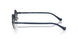 34448G - Silver - Grey Blue