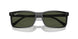 901/31 - Black - Green