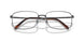 2502 - Grey - Clear