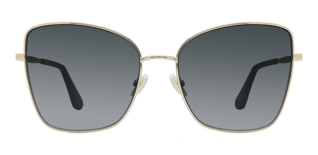 0RHL-9O - GOLD BLCK_