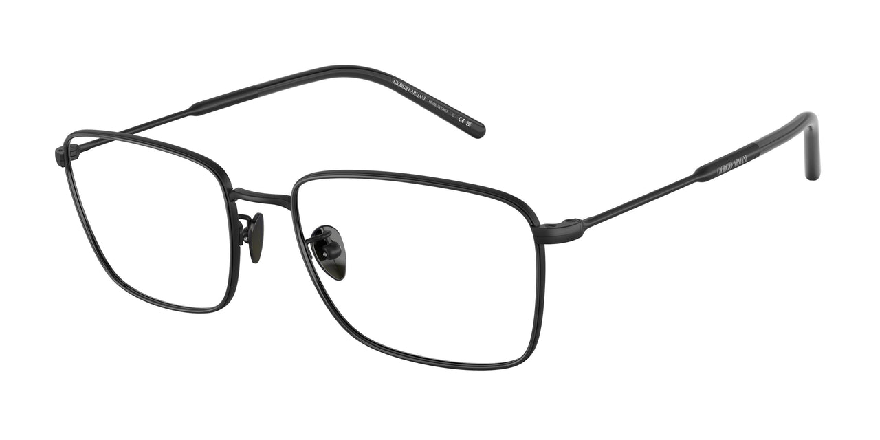 3001 - Black