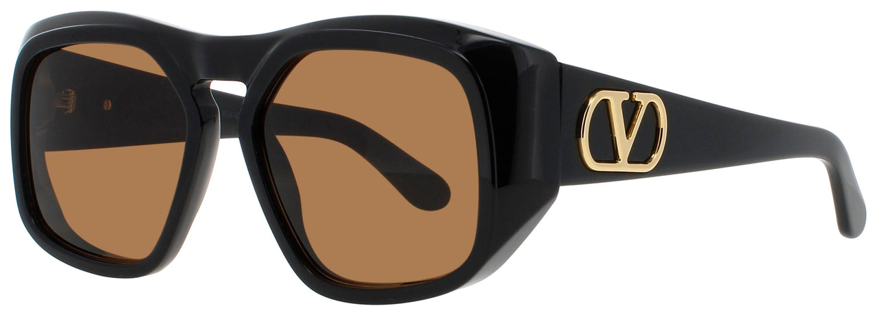 Valentino VLS179 Sunglasses