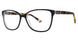 500 - Black