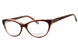Christian Lacroix CL1050 Eyeglasses