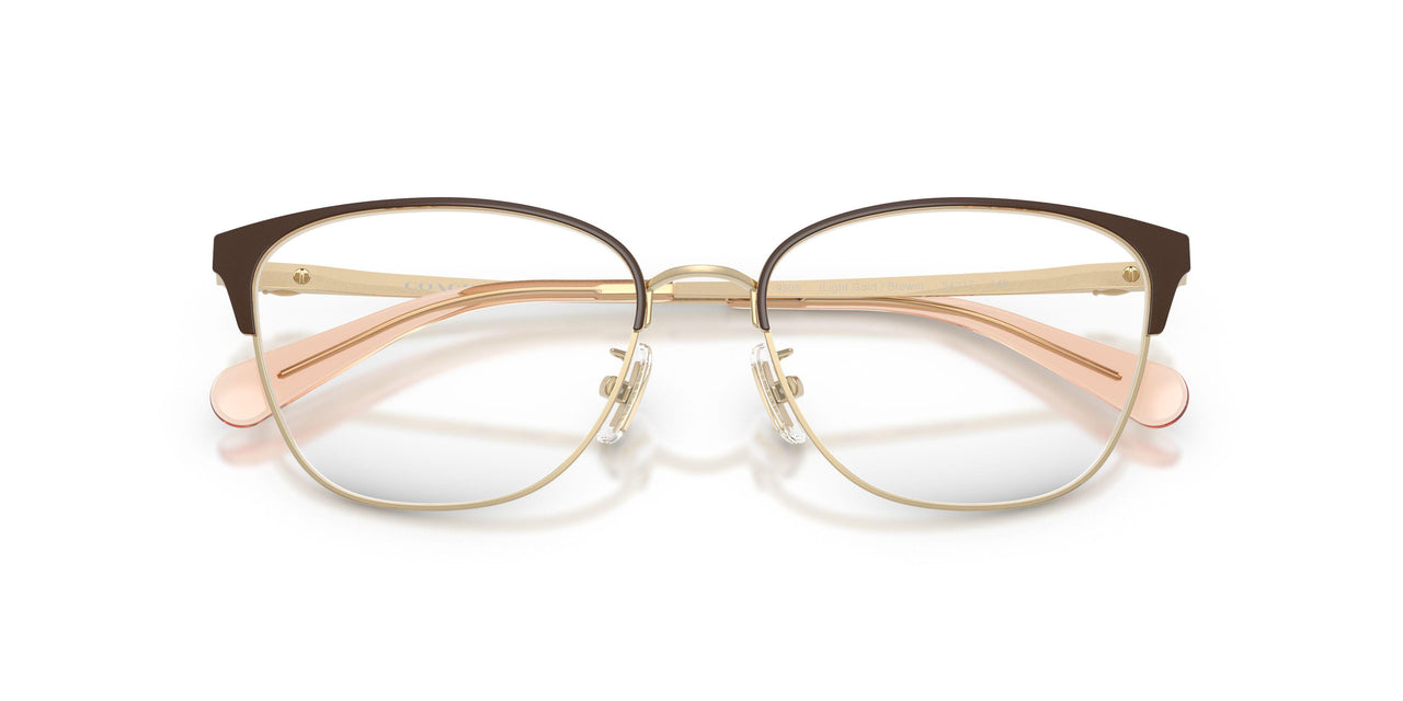 9505 - Gold