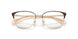 9505 - Gold