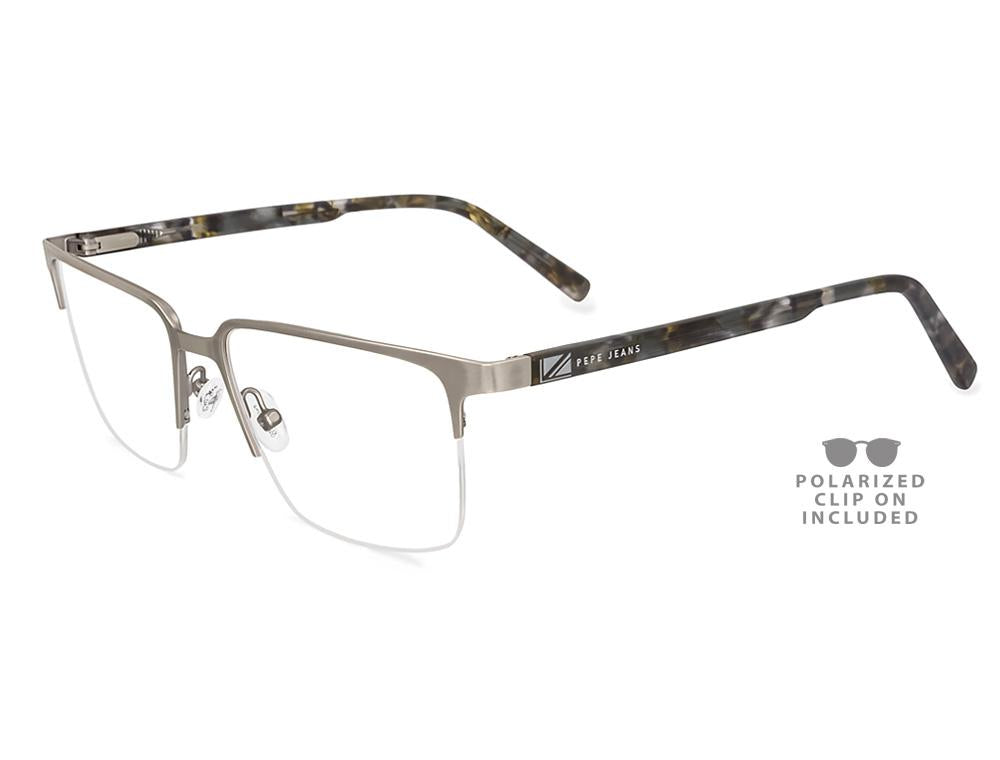 Pepe Jeans PJ5207 Eyeglasses