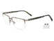 Pepe Jeans PJ5207 Eyeglasses