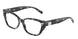 Tiffany 2259 Eyeglasses