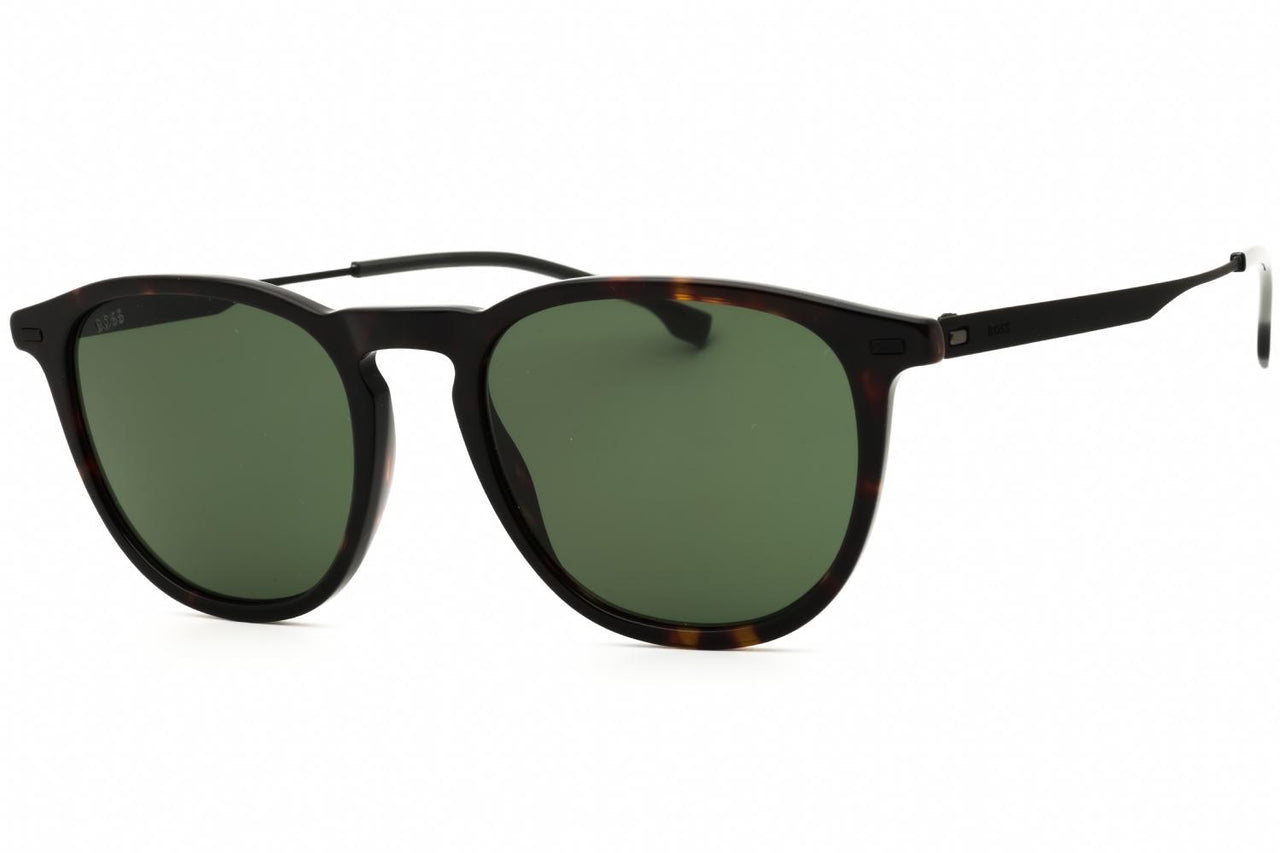 Hugo Boss BOSS1639_S Sunglasses