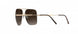 7530 - Gold Brown - SLM Dark Brown Gradient