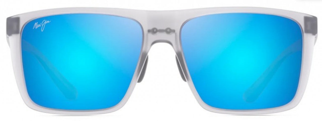 Maui Jim HONOKALANI MJ455 Sunglasses