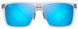 Maui Jim HONOKALANI MJ455 Sunglasses