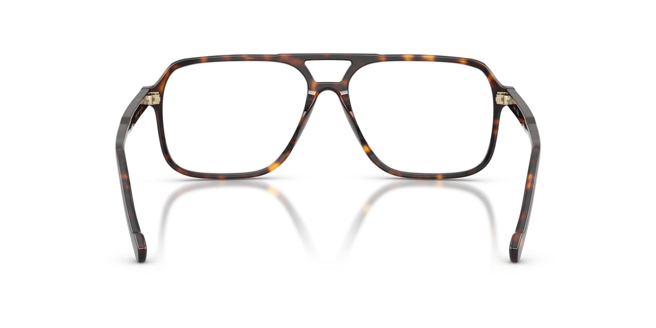 W656 - Brown