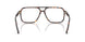 W656 - Brown