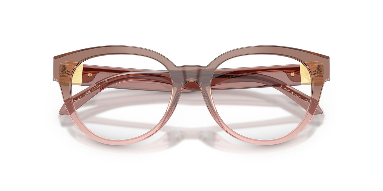 5435 - Brown