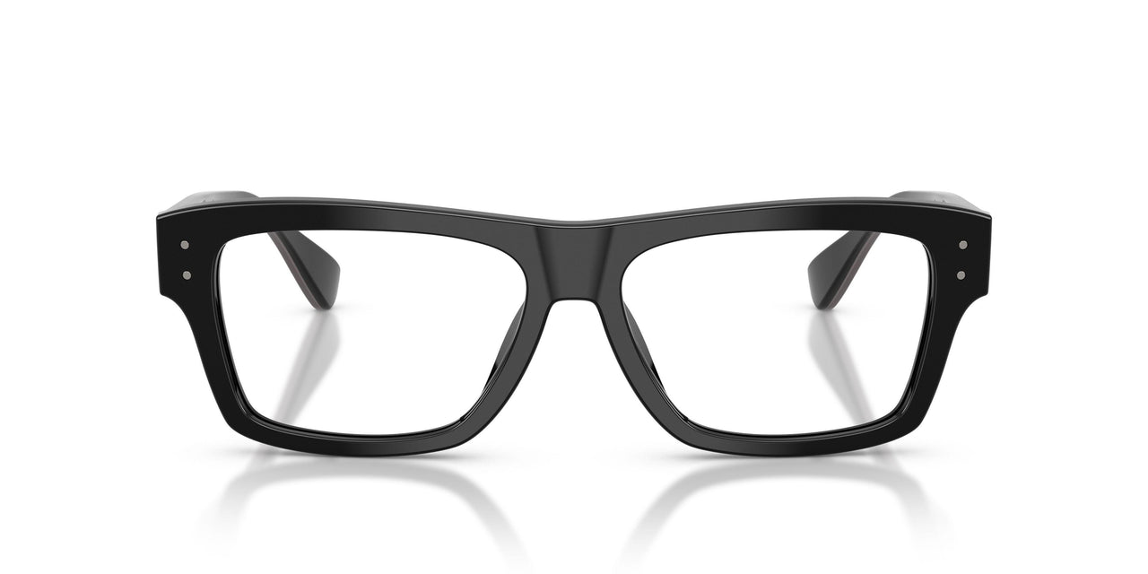 3355 - Black