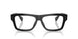 3355 - Black