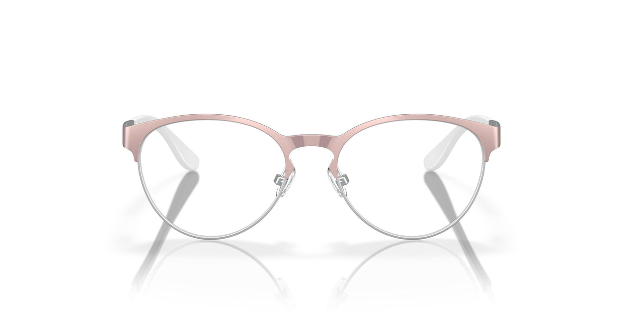 300504 - Pink