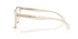 3003 - White