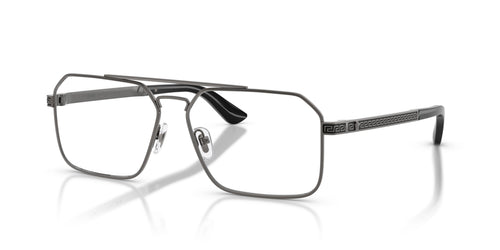 Versace 1326 Eyeglasses