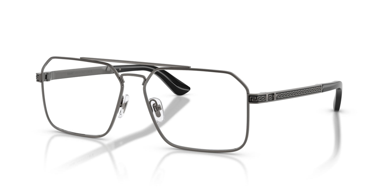 Versace 1326 Eyeglasses
