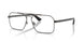 Versace 1326 Eyeglasses