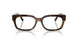 W656 - Brown