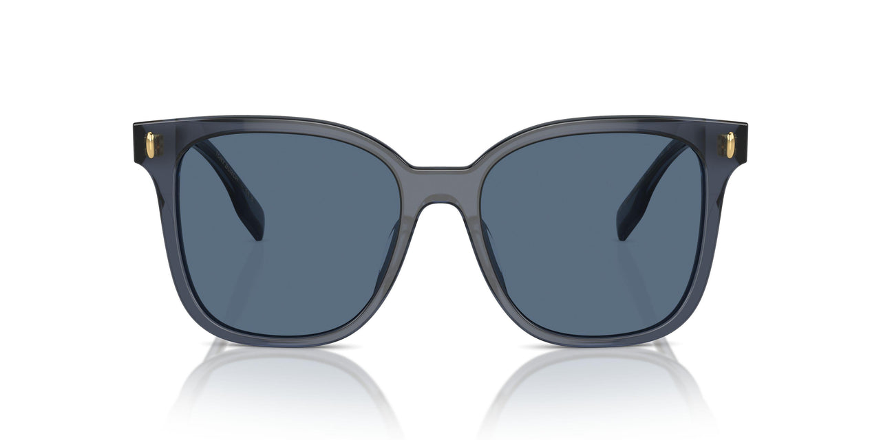 196380 - Blue - Dark Blue