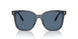 196380 - Blue - Dark Blue