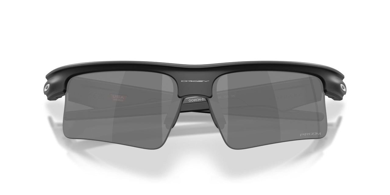 953401 - Black - Prizm Black