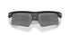 953401 - Black - Prizm Black