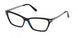 Tom Ford 6135B Blue Light blocking Filtering Eyeglasses