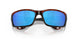 902316 - 10 Tortoise - Blu Mir 580g