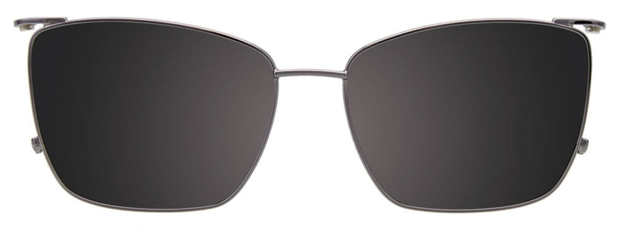 Takumi TK1301 Eyeglasses