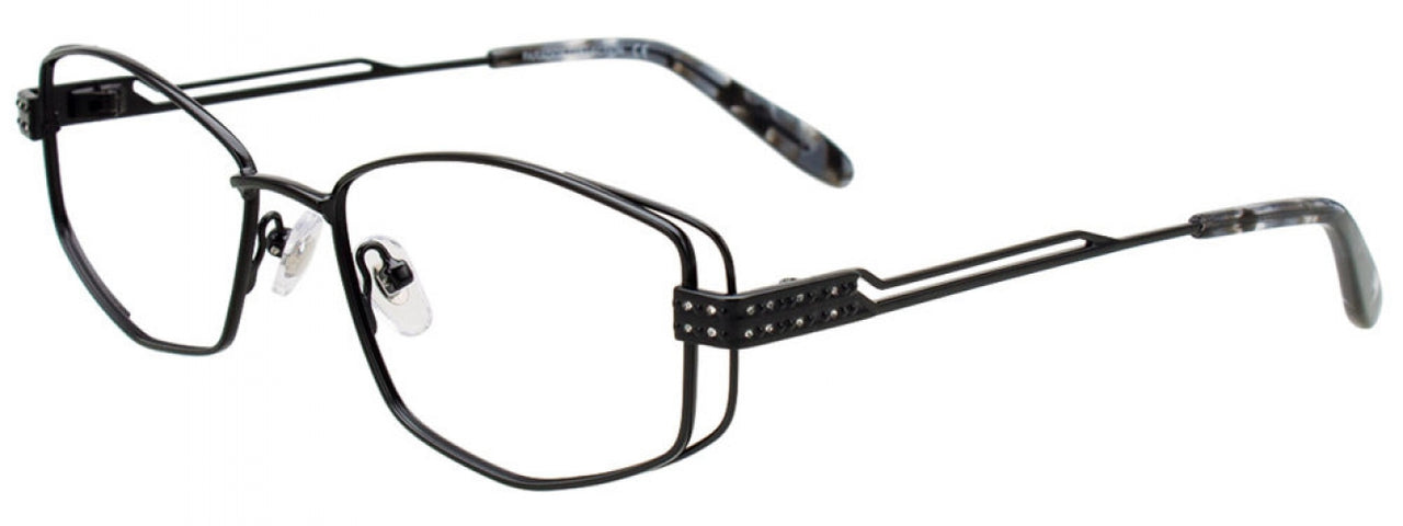 Paradox P5100 Eyeglasses