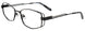 Paradox P5100 Eyeglasses