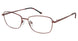 Caravaggio CAR-C435 Eyeglasses