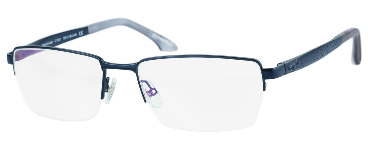 Oneill ONO-AKAMU Eyeglasses