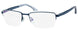Oneill ONO-AKAMU Eyeglasses