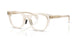 3003 - Clear
