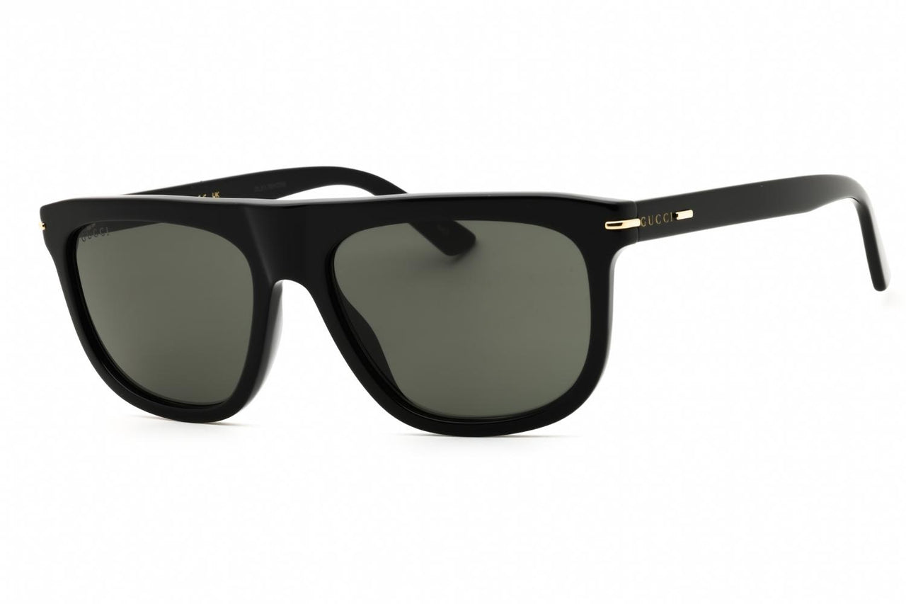 Gucci GG1726S Sunglasses