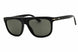 Gucci GG1726S Sunglasses