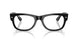 2000 - Black - Clear
