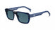 Etnia Barcelona TWO GUNS C.A. Sunglasses